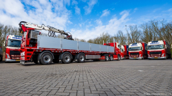 20260404-Sambeek-van-00172